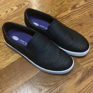 Dr. Scholls memory foam sneaker